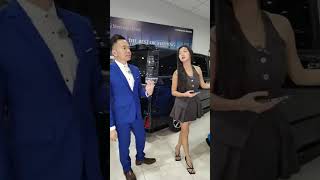 王者LC300😎月供 SG500都不到的MPV Toyota Voxy💪💪【513】FB LIVE 08-07-2025