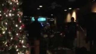 Circadian Skizm - &quot;Ebineezer&#39;s Tale&quot; Live 12-22-2007