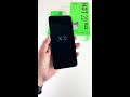 Infinix Hot 20 5G Unboxing - 120Hz 5G 50MP Smartphone Under $200!