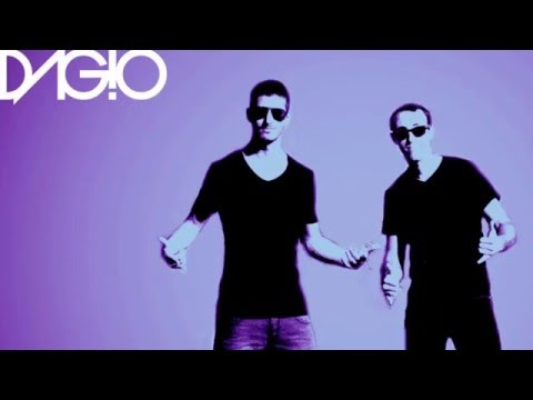 Lost Kings ft.  Katelyn Tarver - You (ADAG!O Remix)