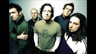 Pitchshifter - Down (2002)