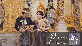 Download lagu Budi Arsa - Puisi mp3 Download lagu Budi Arsa - Puisi mp3