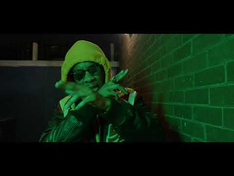 Scrufizzer - Flute Freestyle