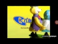Boomerang From Cartoon Network Coming Up Next Bumpers Compilation