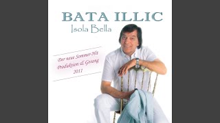 Isola Bella Music Video
