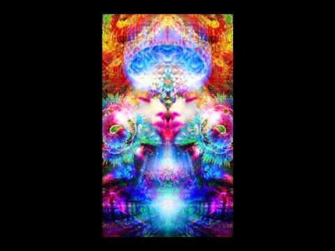 Jaws Underground - Drag&Drop