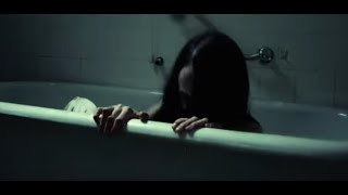 ASP – Dro[eh]nen aus dem rostigen Kellerherzen (Video Clip) [Verfallen - Folge 1: Astoria]