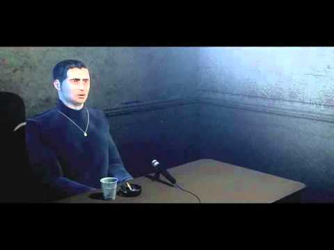 Tom Clancy's Rainbow Six: Raven Shield - Ending