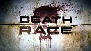 Click Clack - slim thug