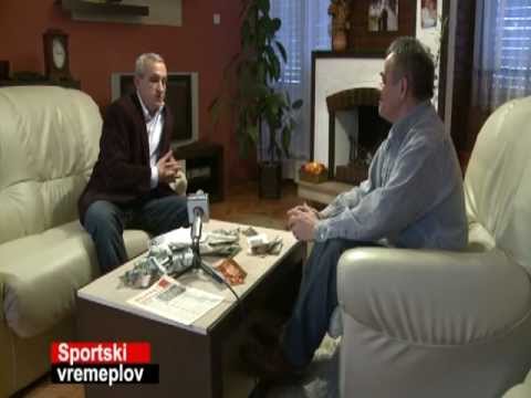 Milivoje Cvetinovic sportski vremeplov (4).mkv