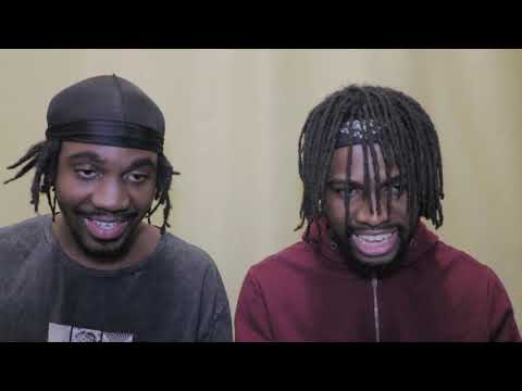 🇧🇷WHAT A VIBE! BRAZILIAN OLD SCHOOL RAP | Vida Loka parte I - Racionais Mc's | React