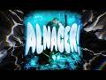 AL NACER Hyper Slowed Sayfalse Nulteex