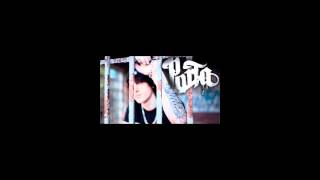 No Tienes Hueco Porta Letra