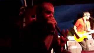 Project 86- Pull Me Closer Violent Dancer