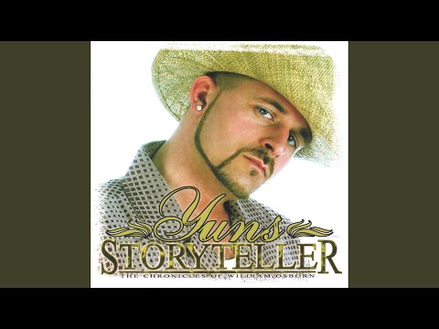 Radio (Feat. Dante Thomas)