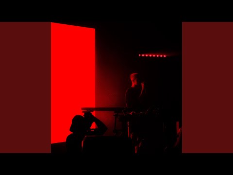 Video thumbnail for INTRO Live