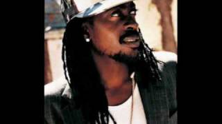 Beenie Man - Let Him Go