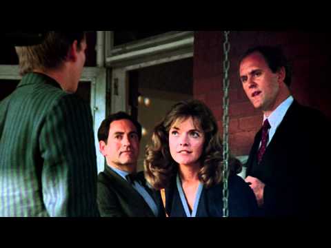 Vorschaubild für Footloose Trailer