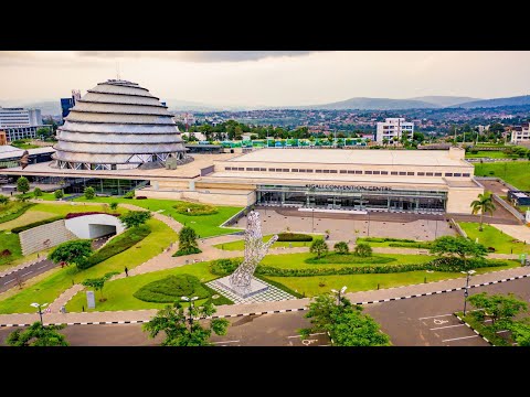 The Rwanda Global Business Services Impact on Young Rwandans