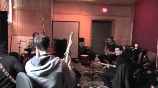 O.A.R. | Episode 4 - "The Last Time"