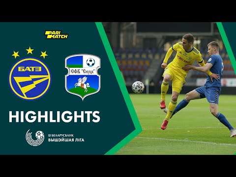 YouTube thumbnail for video