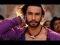 Happy Tattad Tattad Ranveer Singh
