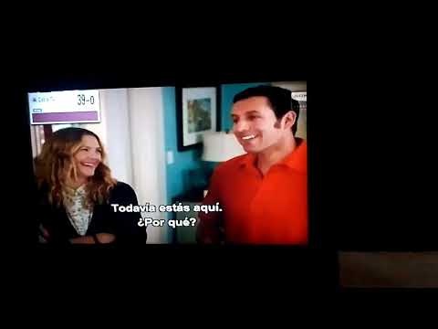 Zapping de canales - television por cable de alvear corrientes - 21/01/2025