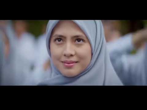 ARA DAN ATHAR - CINTA DALAM IKHLAS || PART 1