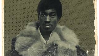 Darondo | "I'm Lonely"