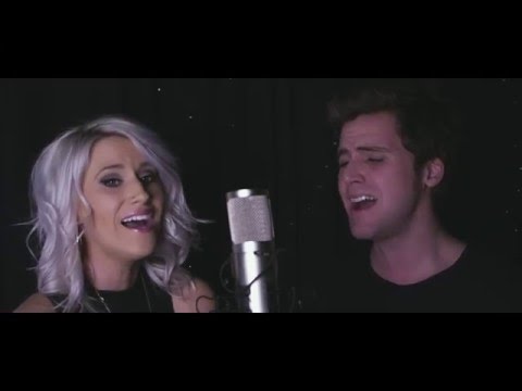 Video thumbnail for Hello