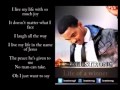 Life Of A Winner Israelstrong