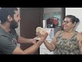 BATALHA DE PIZZA BIRA VS BETE