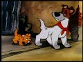 Disney S Oliver And Company TV Spot 1988