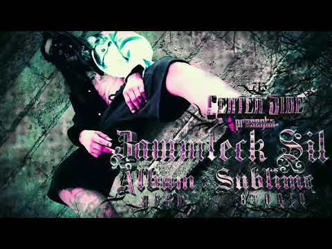 13 .- Que pasa lokos   Zammteck sil ft Toxic CS ft Bent HR  álbum sublime 2021