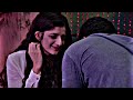 SANAM TERI KASAM ️ WHATSAPP STATUS