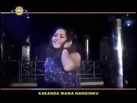 Maharani Br Tarigan KAKANDA