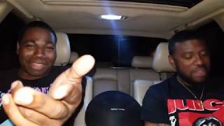 DJ Snake- Enzo ft Sheck Wes,Offset,21 Savage, Gucci Mane(REACTION)