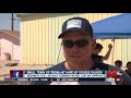 Residents of Trona frustrated by lack of support