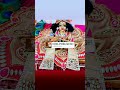 Https Www Instagram Com Tv CsYWbuFB7ebWi2JFLDcrmmKa88YVh5VVQT55vk0 Igshid MzRlODBiNWFlZA