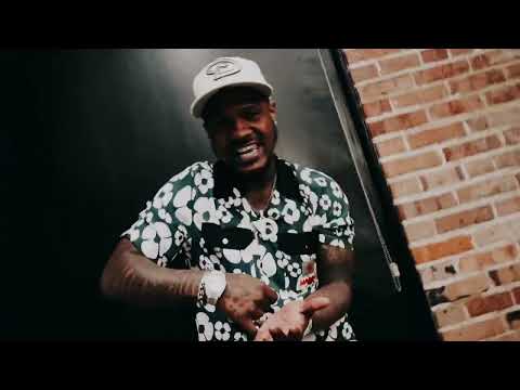 YDTHEILLEST- SIRENA (OFFICIAL MUSIC VIDEO)