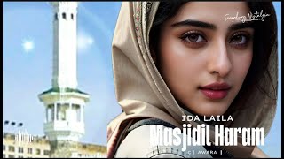 Download lagu Masjidil Haram | Ida | Laila | OM. Awara | Pim. S. Achmadi mp3 Download lagu Masjidil Haram | Ida | Laila | OM. Awara | Pim. S. Achmadi mp3
