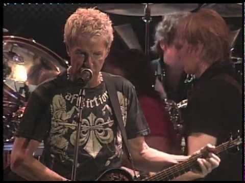 download lagu mp3 mp4 Next Stop Styx, download mp3 Next Stop Styx free downloadn, video klip Next Stop Styx