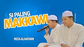 Download lagu YA KHOIROHADI @rezaalhaitamy  | AUDIO HIGH QUALITY mp3