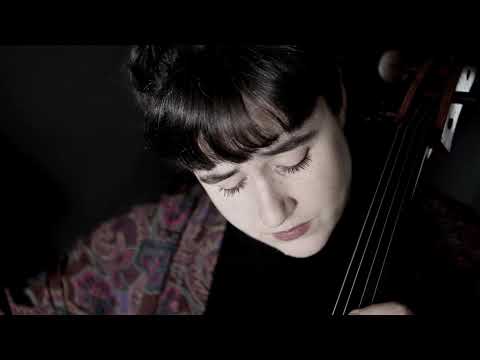 "Apaisé" Duo Brady (Mathias Duplessy)