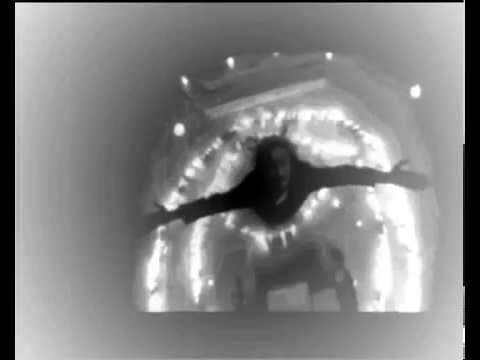 Conundrum - Conundrum -  DEŇ