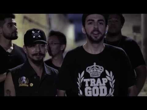 Repvblik Presents : Glo^Up Lolla After-Party