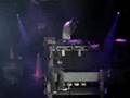 MICKEY AVALON performs "Roll The Dice" at The Key Club