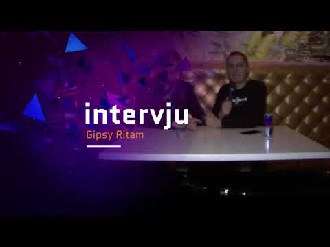 Emisija - Bec Nocu 22 02 2018