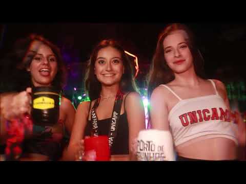 AFTERMOVIE CALOURADA UNICAMP 2023