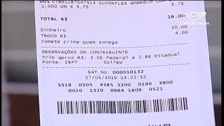 Miniatura do vídeo